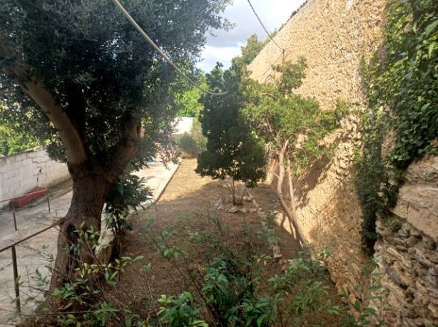 Venta de Casas en Felanitx