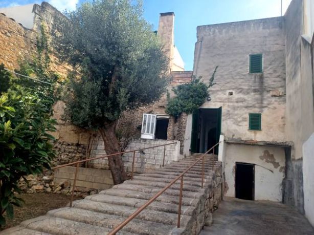Venta de Casas en Felanitx