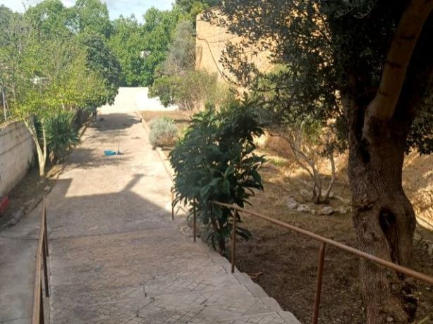 Venta de Casas en Felanitx
