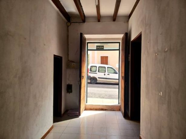 Venta de Casas en Felanitx