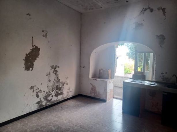 Venta de Casas en Felanitx