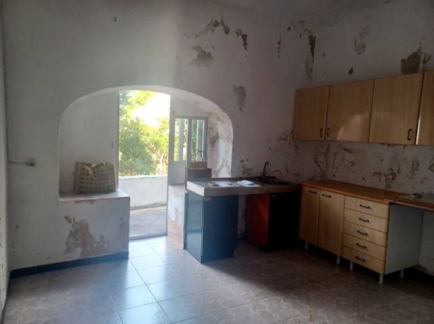 Venta de Casas en Felanitx