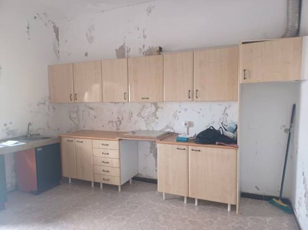 Venta de Casas en Felanitx
