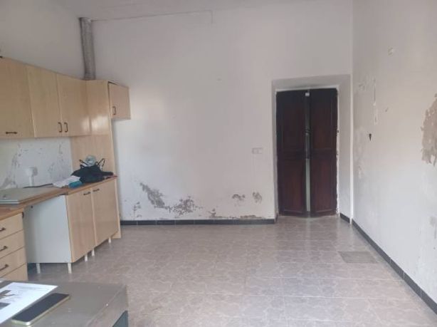 Venta de Casas en Felanitx