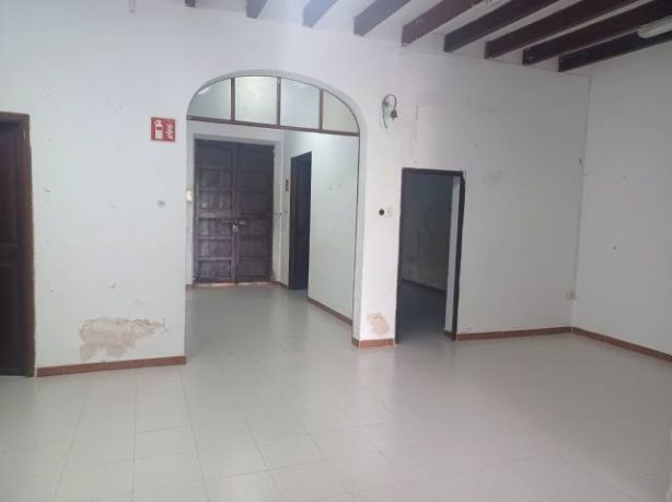 Venta de Casas en Felanitx