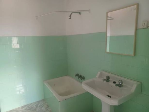 Venta de Casas en Felanitx