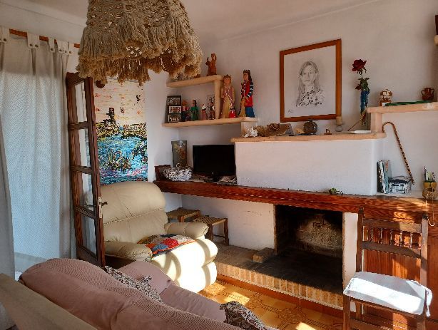 Venta de Chalet en Porto Colom