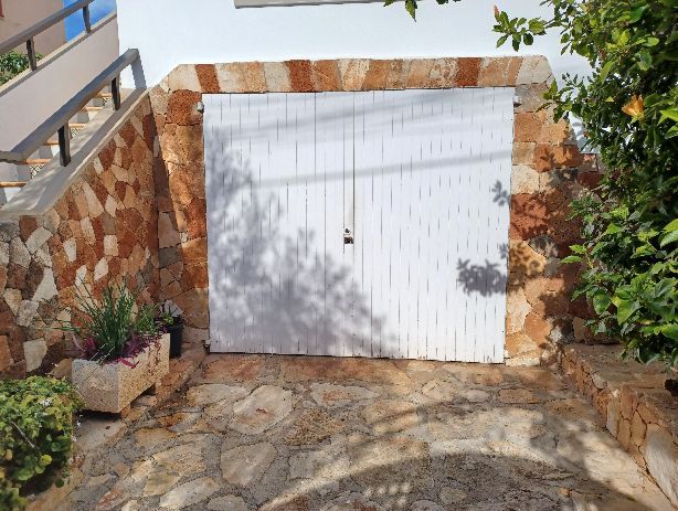 Venta de Chalet en Porto Colom