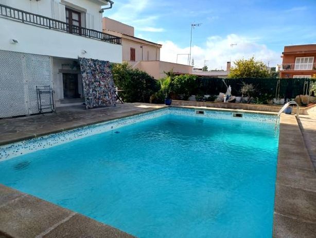 Venta de Chalet en Porto Colom