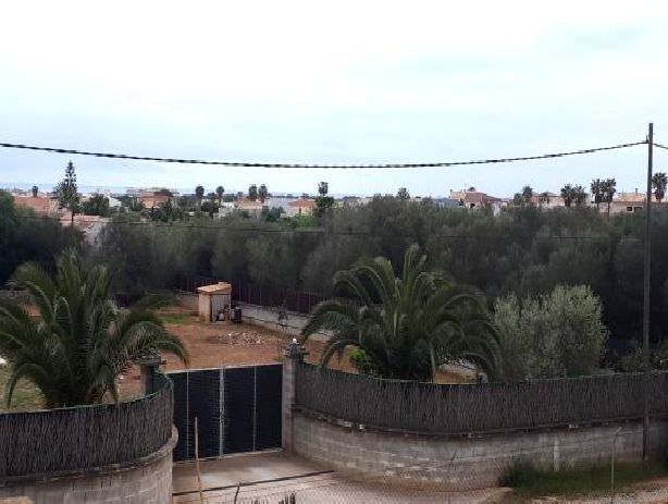 Venta de Almac en Porto Colom