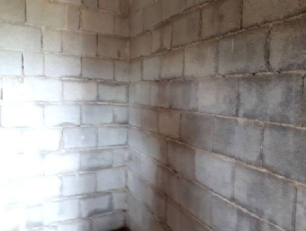 Venta de Almac en Porto Colom