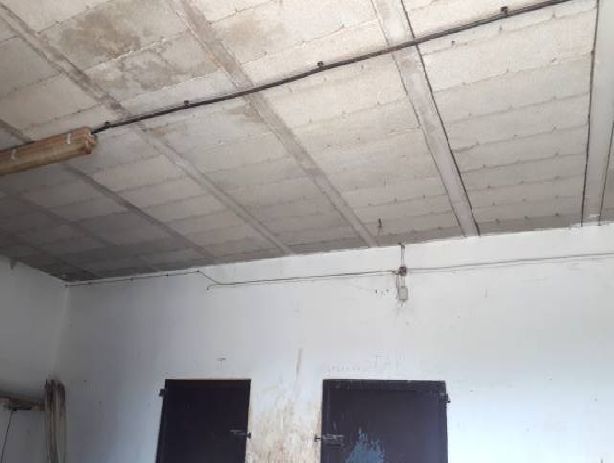 Venta de Almac en Porto Colom