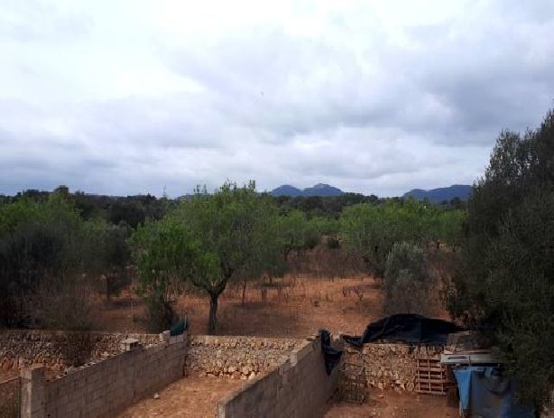 Venta de Almac en Porto Colom