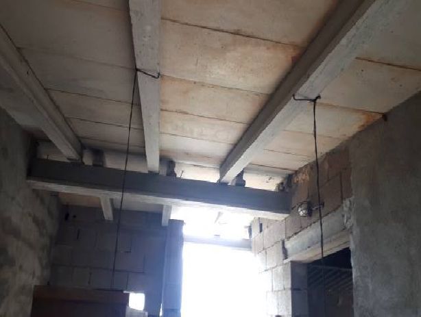 Venta de Almac en Porto Colom