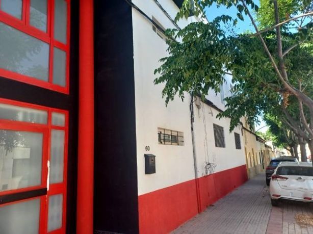 Venta de Almac en Felanitx