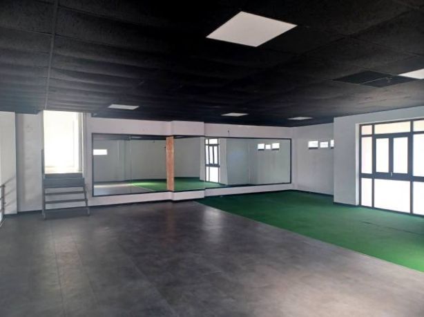 Venta de Almac en Felanitx