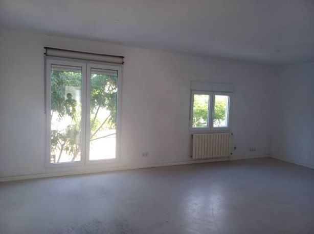 Venta de Almac en Felanitx