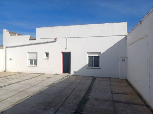 Venta de Almac en Felanitx