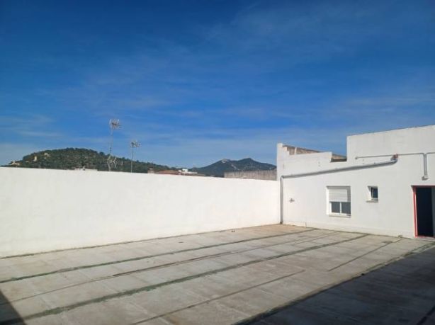 Venta de Almac en Felanitx
