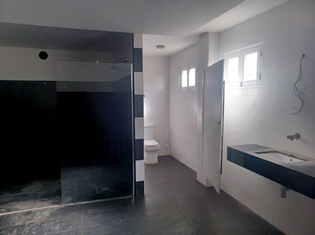 Venta de Almac en Felanitx