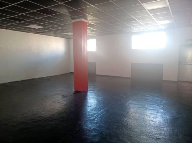 Venta de Almac en Felanitx