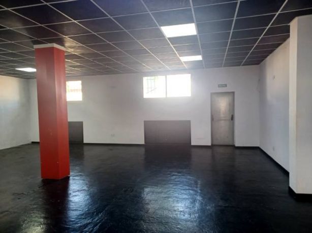 Venta de Almac en Felanitx