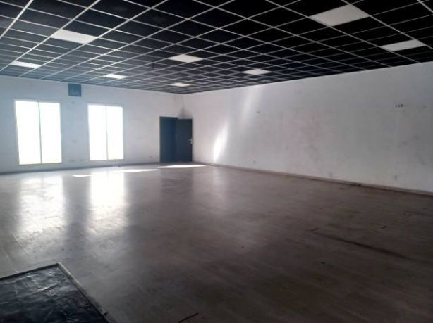 Venta de Almac en Felanitx