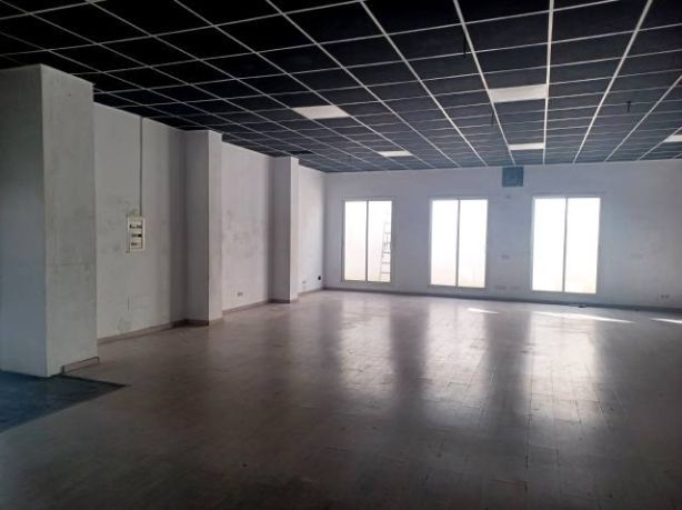 Venta de Almac en Felanitx