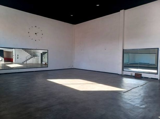 Venta de Almac en Felanitx