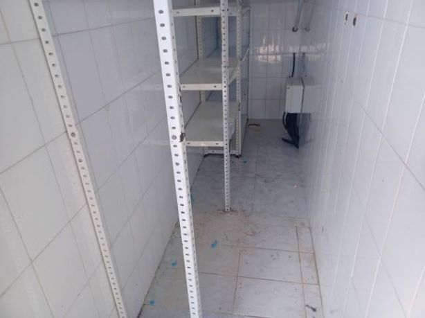 Venta de Almac en Felanitx