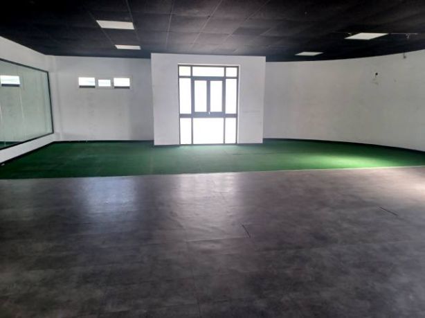 Venta de Almac en Felanitx