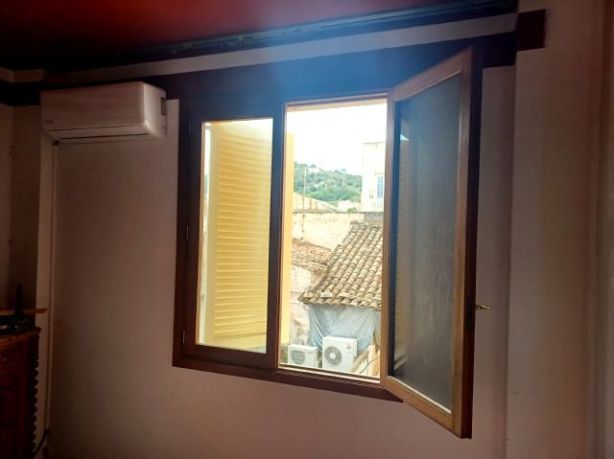 Venta de Pisos en Felanitx