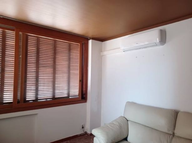 Venta de Pisos en Felanitx