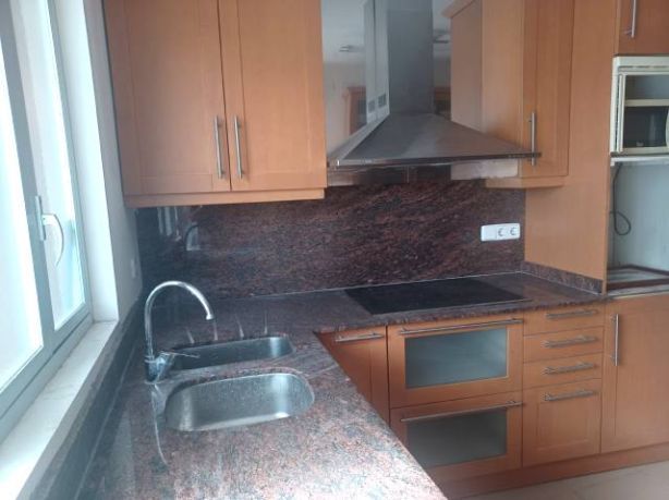 Venta de Pisos en Felanitx