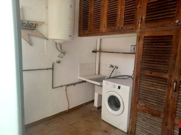 Venta de Pisos en Felanitx