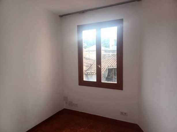 Venta de Pisos en Felanitx