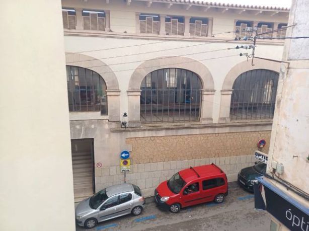 Venta de Pisos en Felanitx