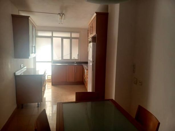 Venta de Pisos en Felanitx