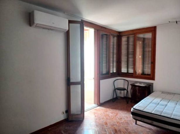 Venta de Pisos en Felanitx