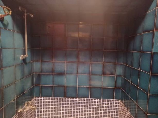 Venta de Pisos en Felanitx