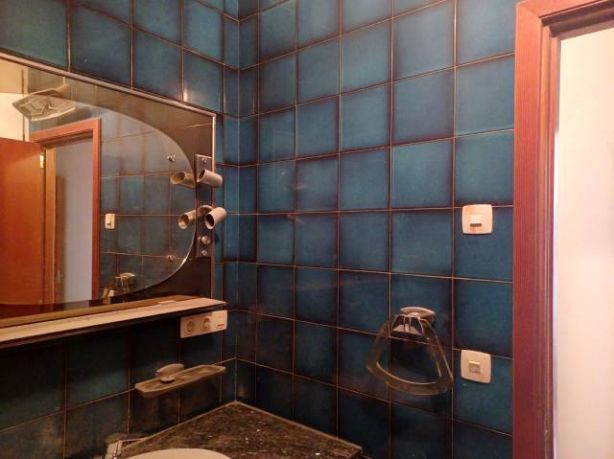 Venta de Pisos en Felanitx