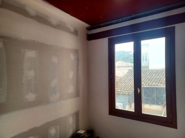 Venta de Pisos en Felanitx