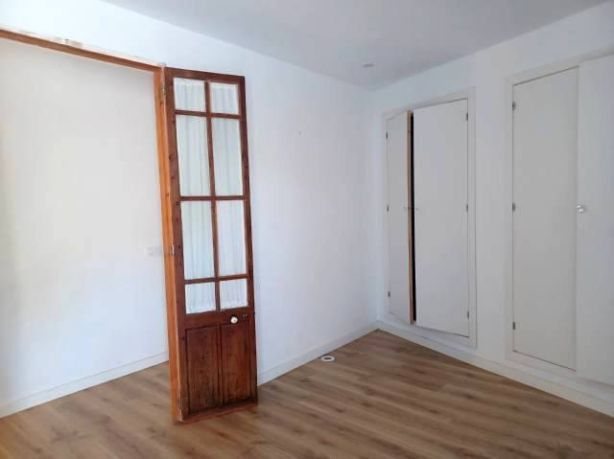 Venta de Casas en Felanitx