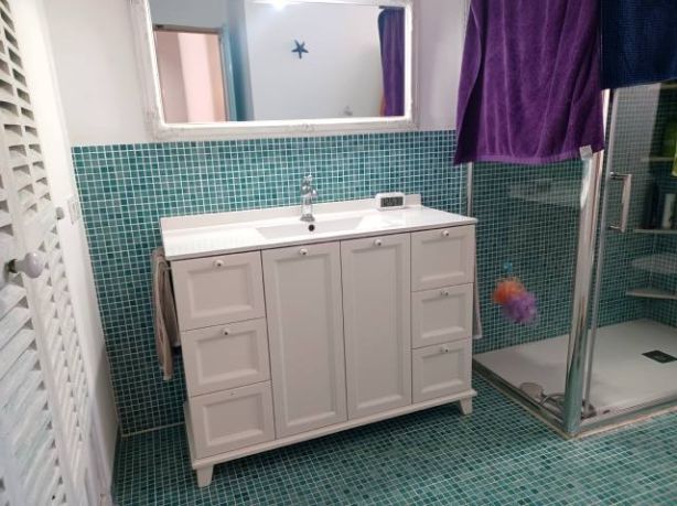 Venta de Casas en Felanitx