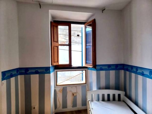 Venta de Casas en Felanitx