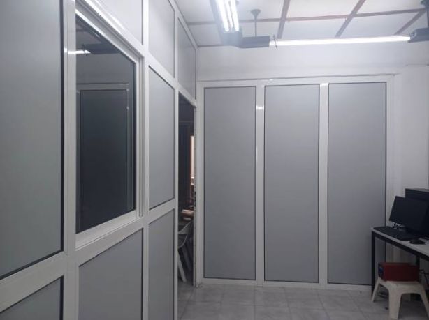 Venta de Almac en Felanitx