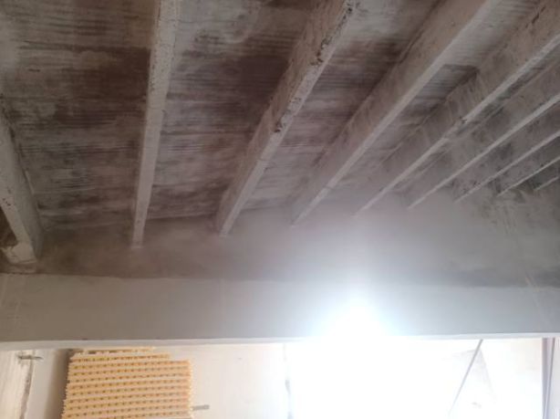Venta de Almac en Felanitx