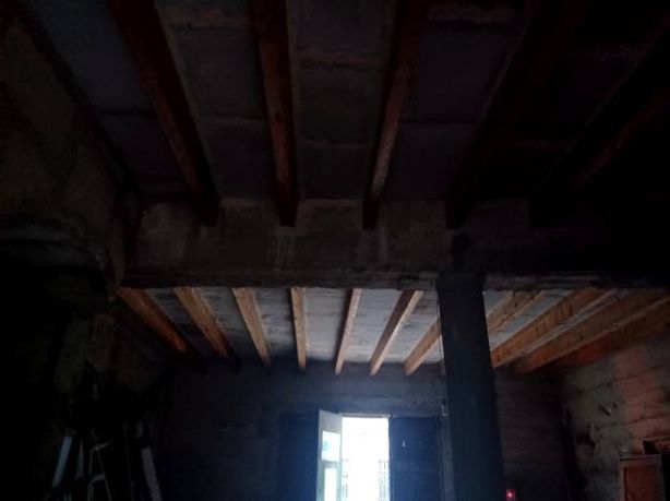Venta de Solares en Felanitx