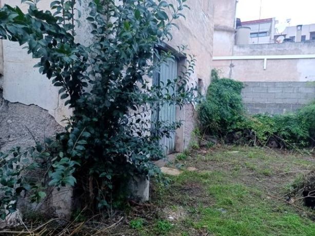 Venta de Solares en Felanitx