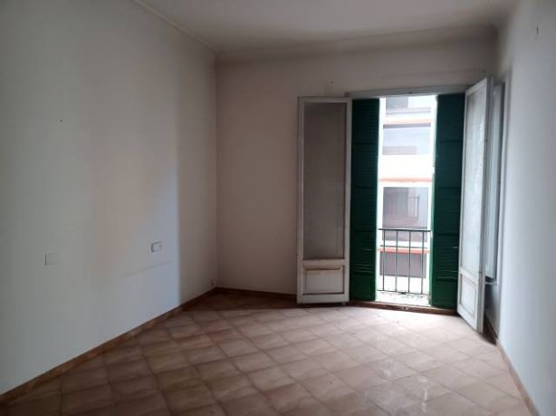 Venta de Pisos en Felanitx